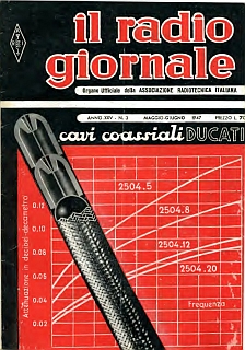 Il Radio Giornale